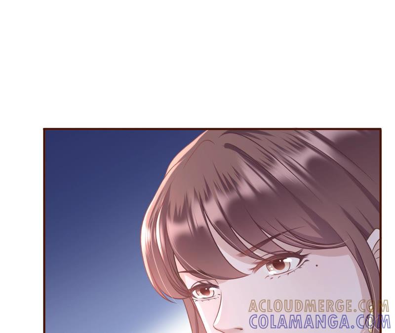 《女票芳龄30十》正面交锋 第41页