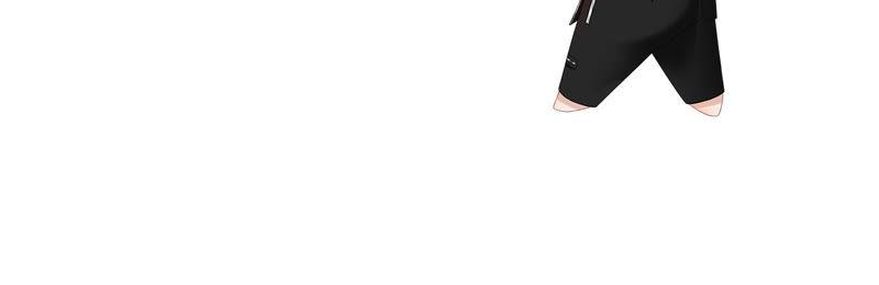 《女票芳龄30十》正面交锋 第99页