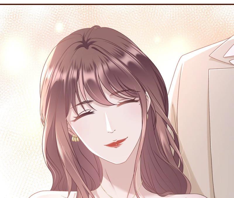 《女票芳龄30十》正面交锋 第75页