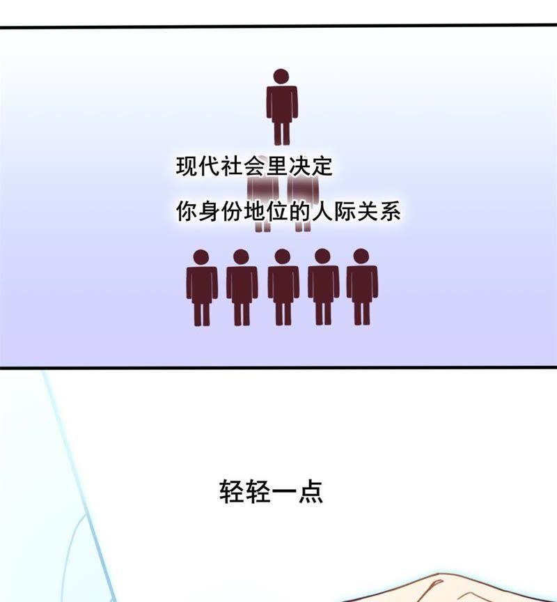 《我失去了唯一的SSR》第3话 我失去了唯一的SSR 第8页