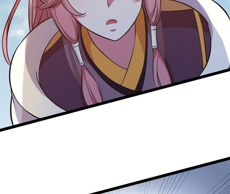 《我的男宠要翻墙》1话番外 第52页