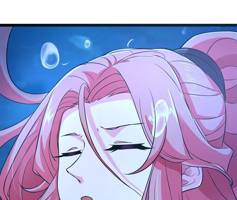 《我的男宠要翻墙》1话番外 第107页