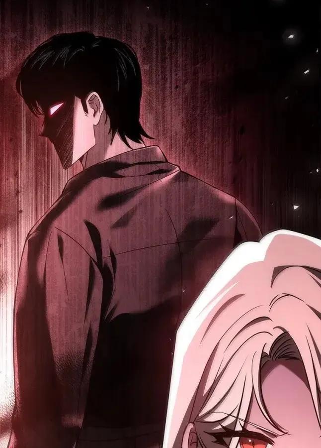 回归后的魔王变善良了 - 058 英雄的称号 - 第60张图