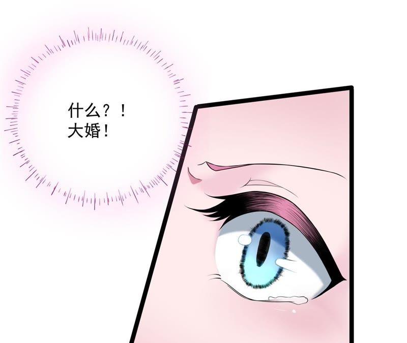 《我的男宠要翻墙》杀心初现 第63页