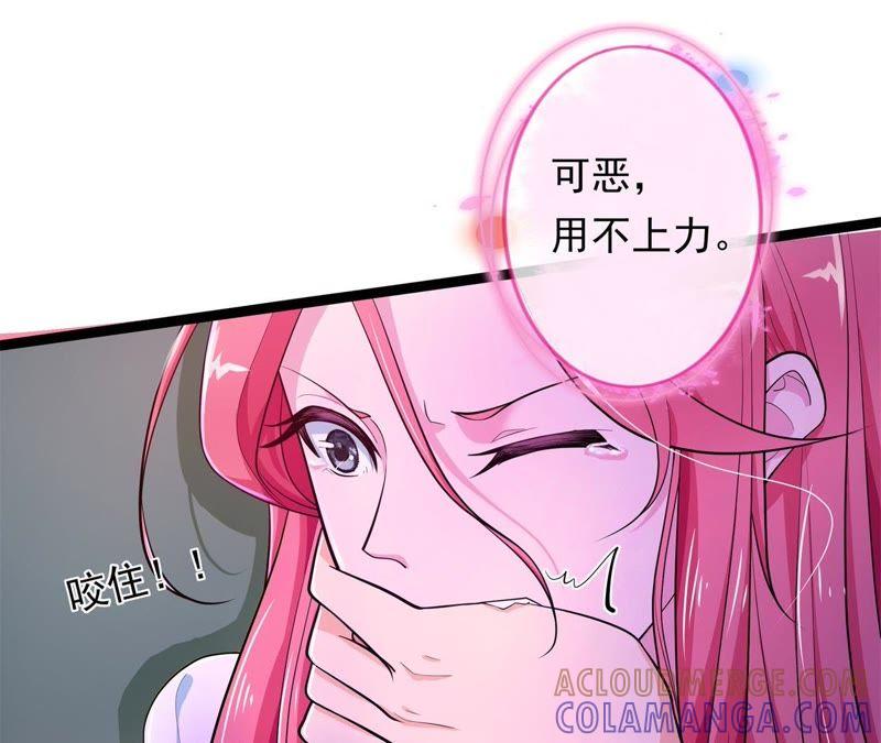 《我的男宠要翻墙》暗巷蜜语 第25页