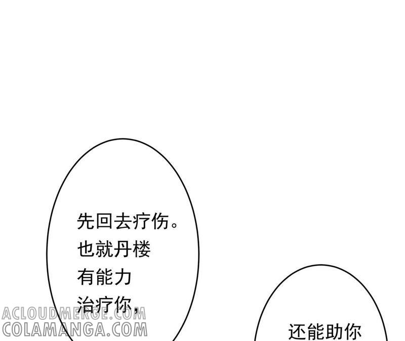 《我的男宠要翻墙》暗巷蜜语 第43页