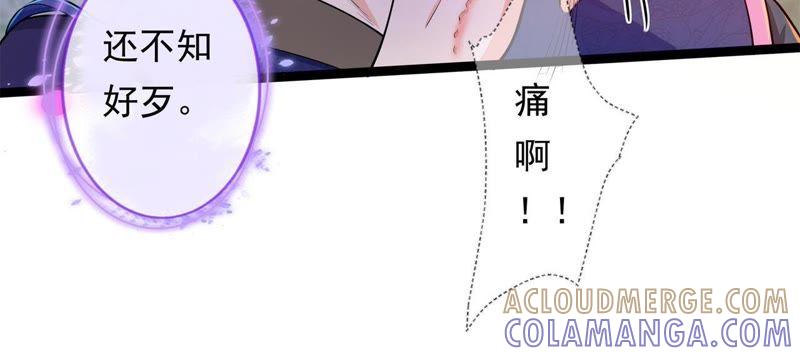 《我的男宠要翻墙》暗巷蜜语 第28页
