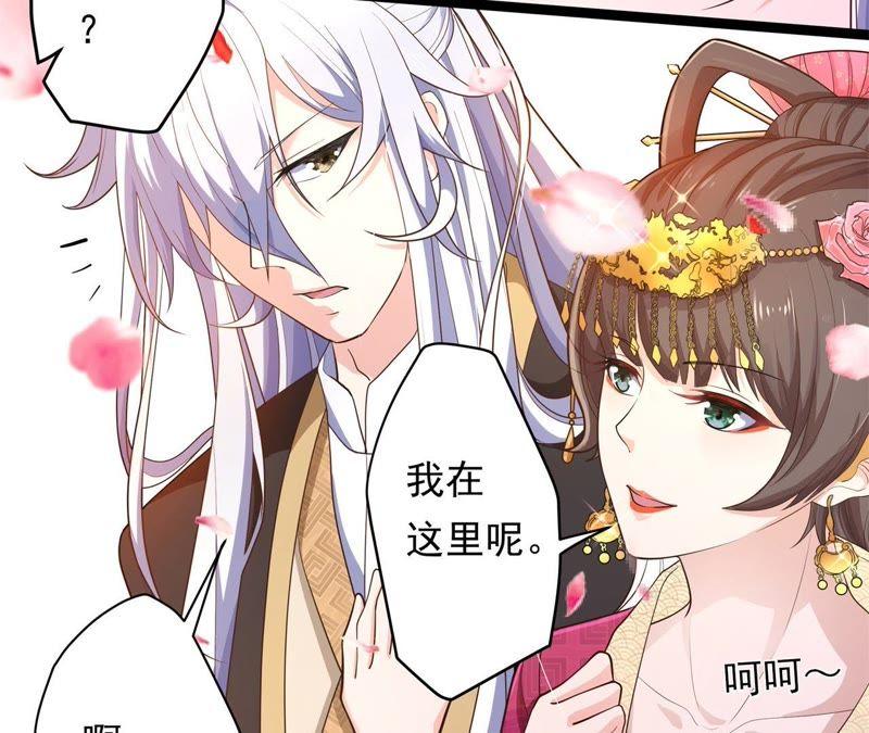 《我的男宠要翻墙》暗巷蜜语 第14页