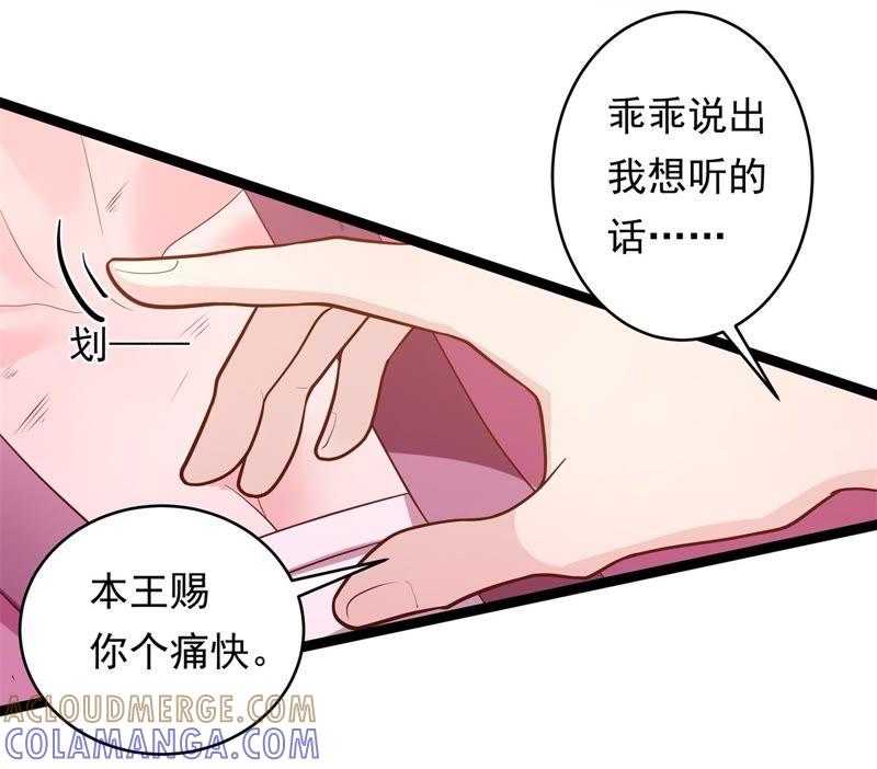 《我的男宠要翻墙》夜探王府 第40页