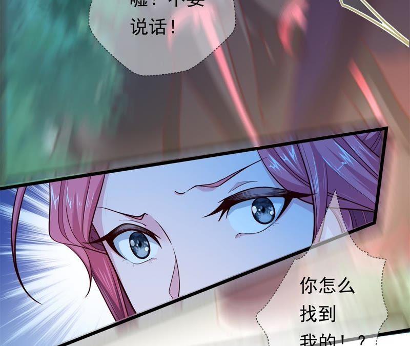 《我的男宠要翻墙》夜探王府 第48页