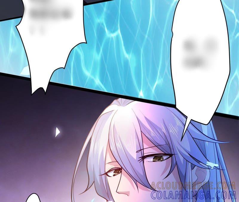 《我的男宠要翻墙》夜探王府 第58页