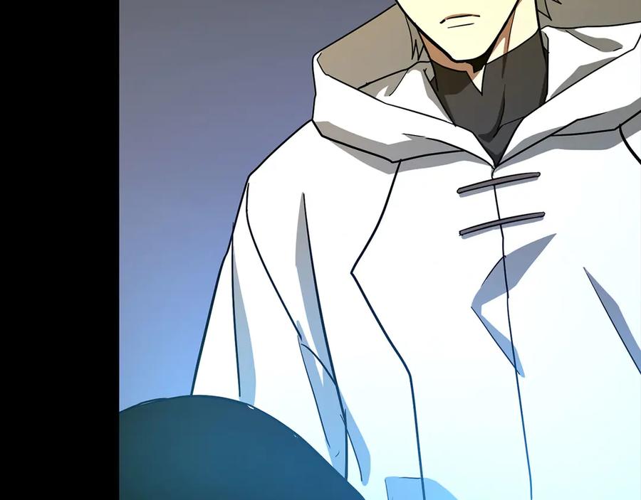 圣子是什么狗屁，这是现代医学的力量 - 第124话 惊险抢救 - 第51张图