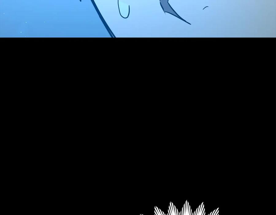 圣子是什么狗屁，这是现代医学的力量 - 第124话 惊险抢救 - 第62张图