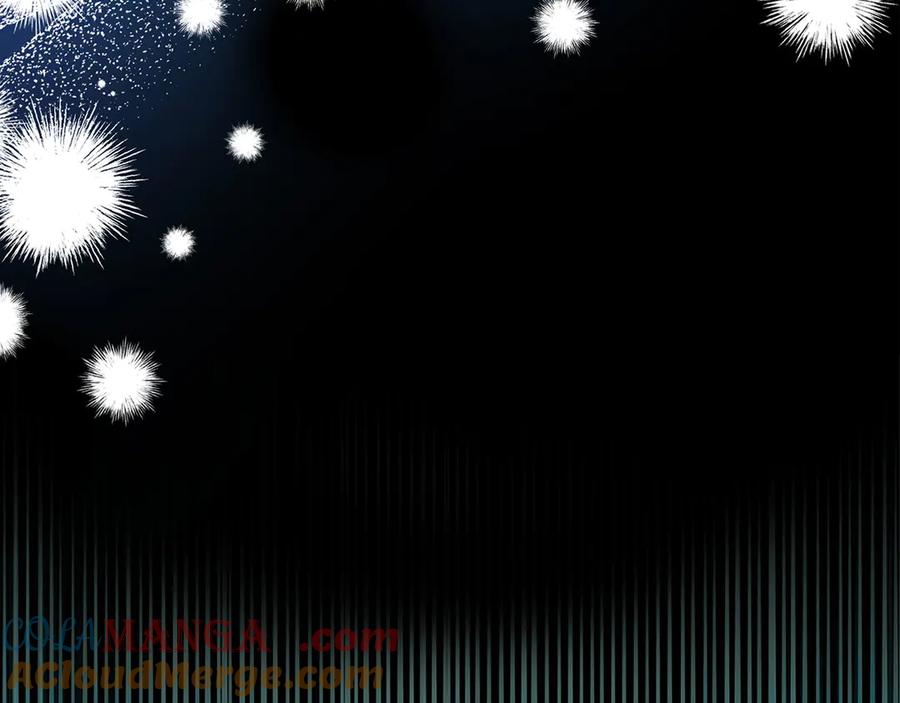 圣子是什么狗屁，这是现代医学的力量 - 第124话 惊险抢救 - 第69张图