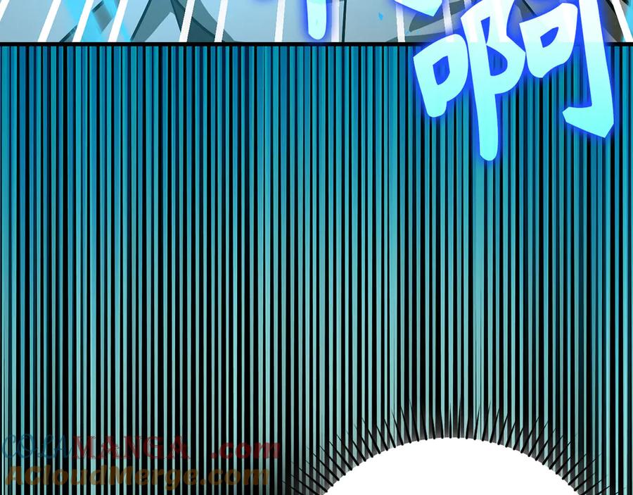 圣子是什么狗屁，这是现代医学的力量 - 第124话 惊险抢救 - 第73张图