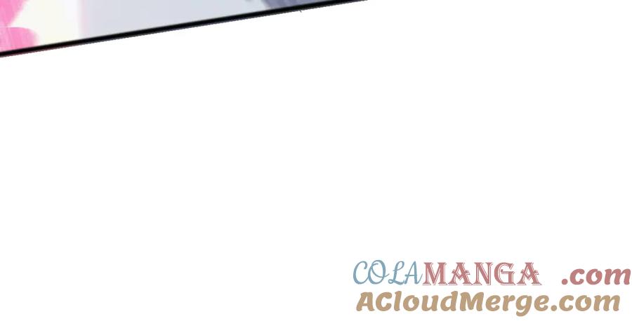 《万族入侵：开局驯化史诗级巨兽》第34话 青龙血脉！无法驯服！ 第109页