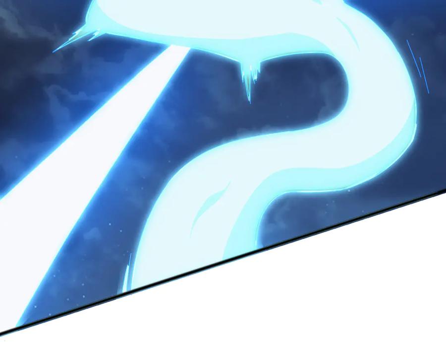 《万族入侵：开局驯化史诗级巨兽》第34话 青龙血脉！无法驯服！ 第86页