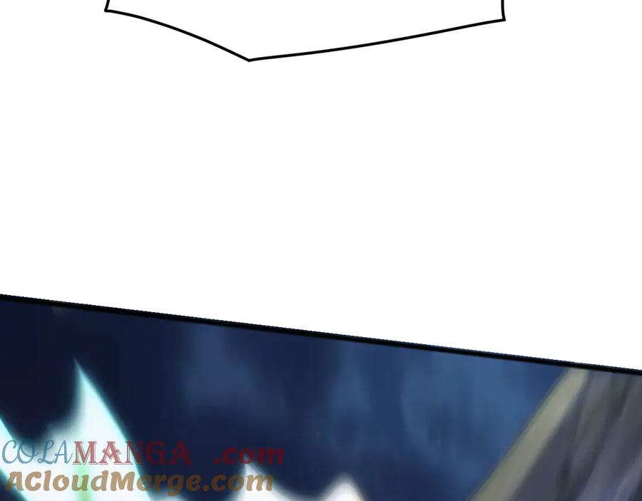 《万族入侵：开局驯化史诗级巨兽》第34话 青龙血脉！无法驯服！ 第81页