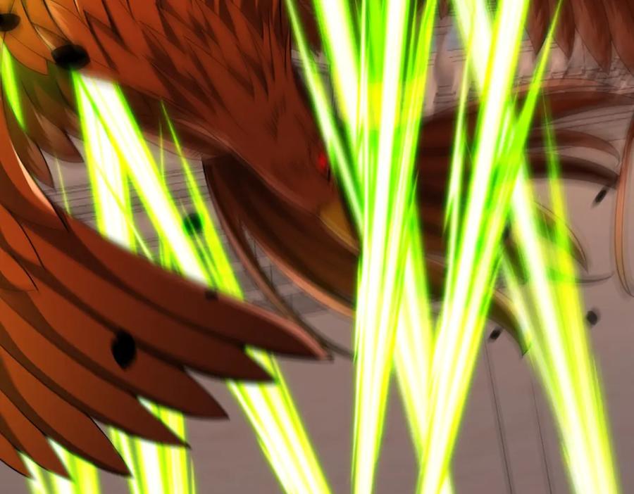 《异能重生我提前登顶》第30话 伪人 第12页