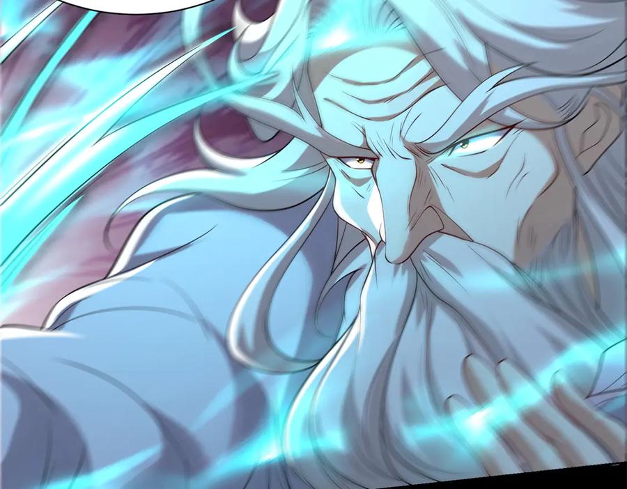 《我是天界失忆仙尊》第41话 额头盖章 第20页