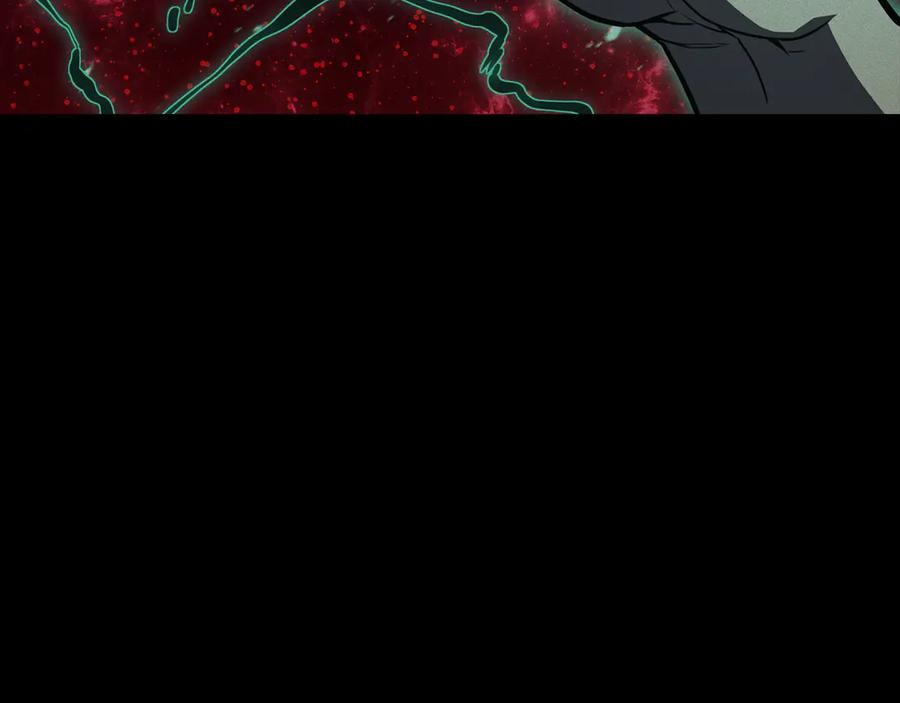 《灾难级英雄归来》第126话 关键一票 第72页