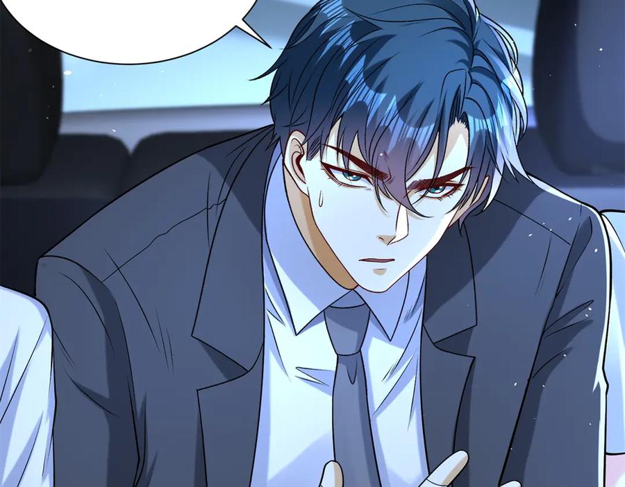 《我是天界失忆仙尊》第48话 约战吧 第51页