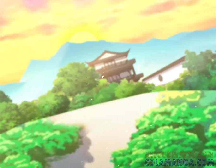 《我是天界失忆仙尊》第48话 约战吧 第65页