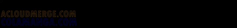 《和植物人大佬联姻》第49话 陆薇被赶出陆家 第101页