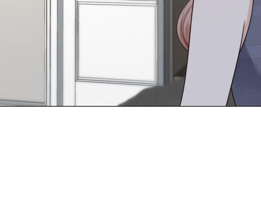 《和植物人大佬联姻》第49话 陆薇被赶出陆家 第28页