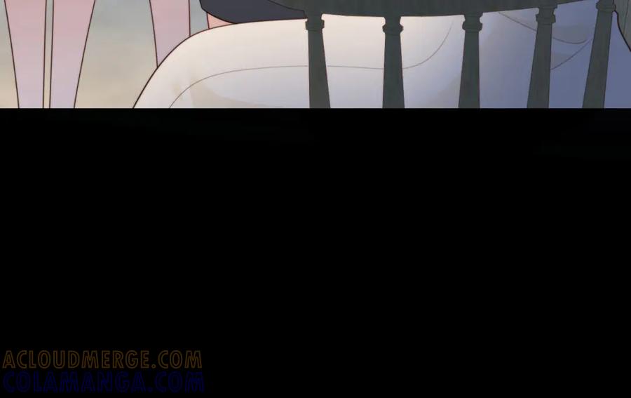 《和植物人大佬联姻》第49话 陆薇被赶出陆家 第85页