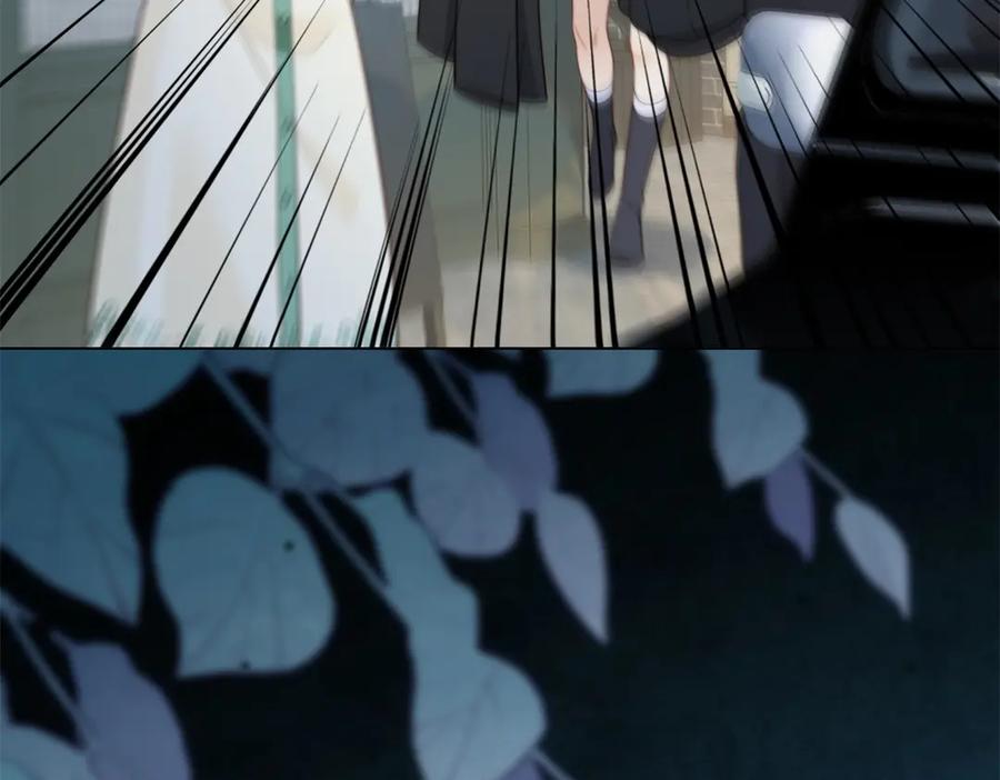 《和植物人大佬联姻》第49话 陆薇被赶出陆家 第104页