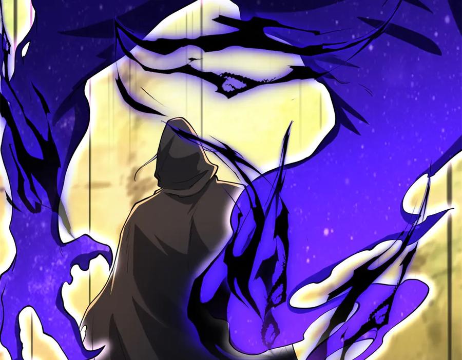 《我是天界失忆仙尊》第54话 万象森罗 第7页