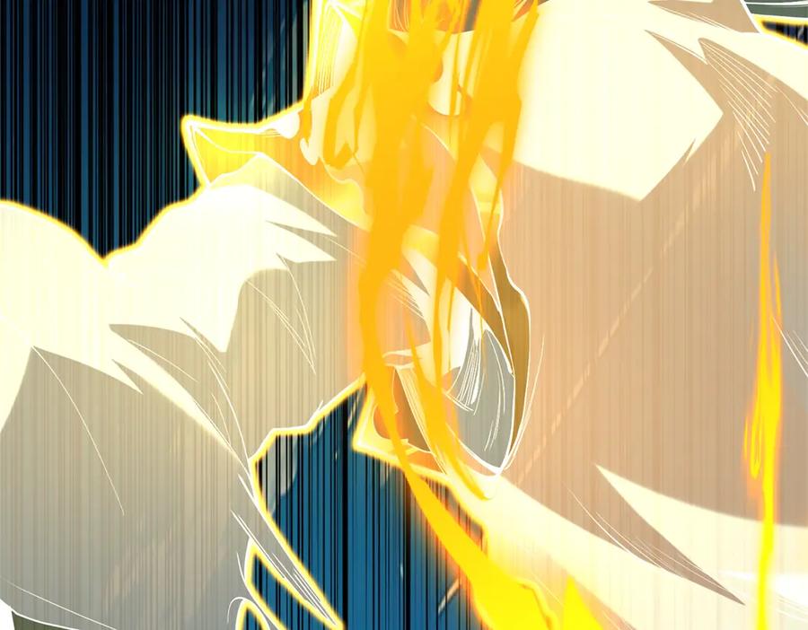 《我是天界失忆仙尊》第54话 万象森罗 第24页