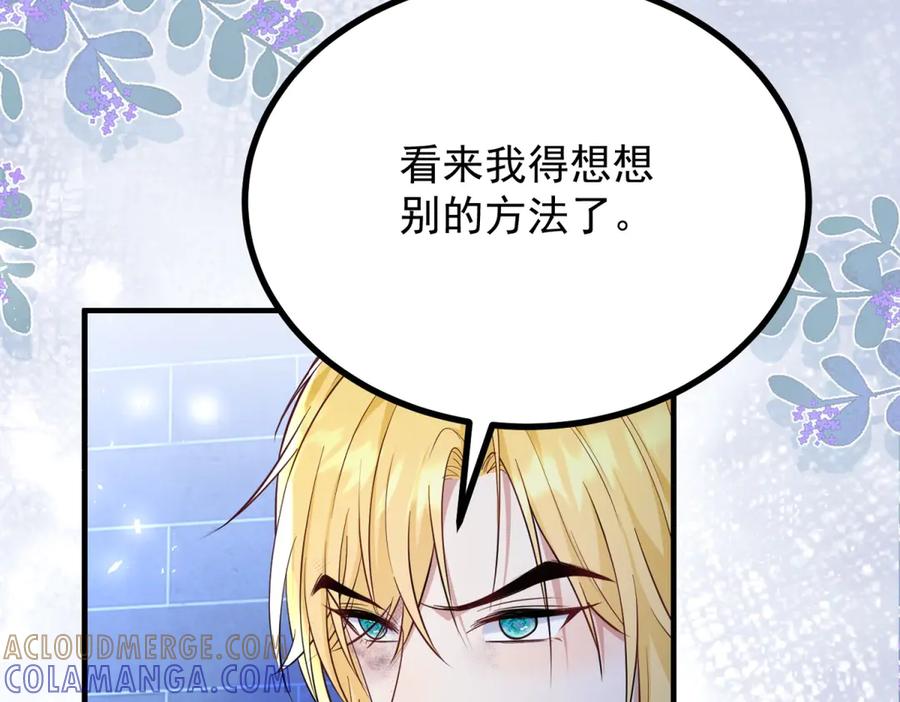 《公爵大人有隐疾》第29话 我的夫人 第117页