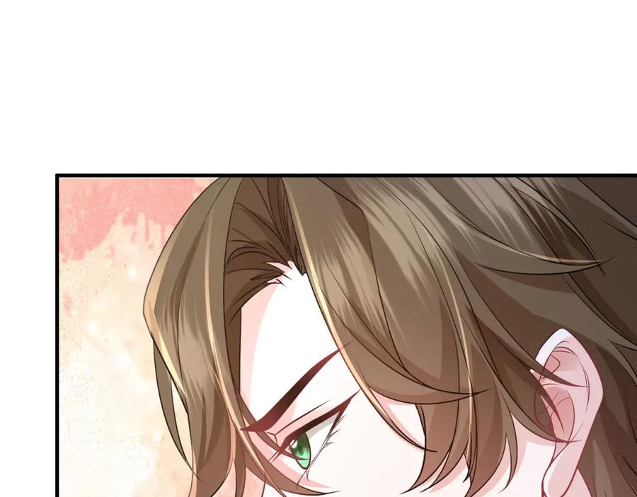 《成为病娇伯爵的女仆》第32话 我要带走你！ 第19页