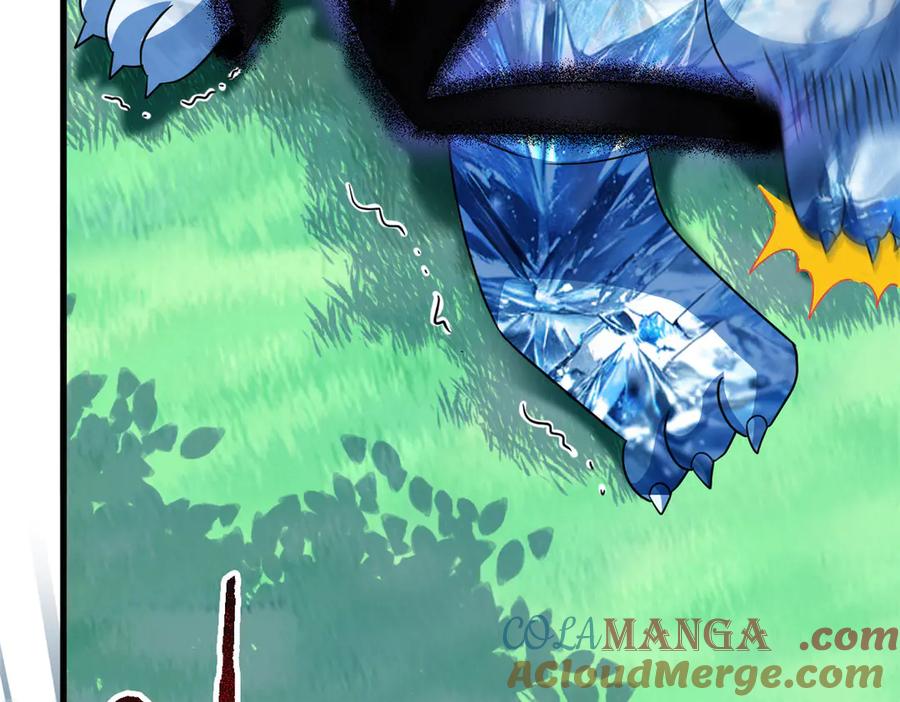 从精神病院走出的强者 339 老张最棒！爸爸最棒！ 第9页