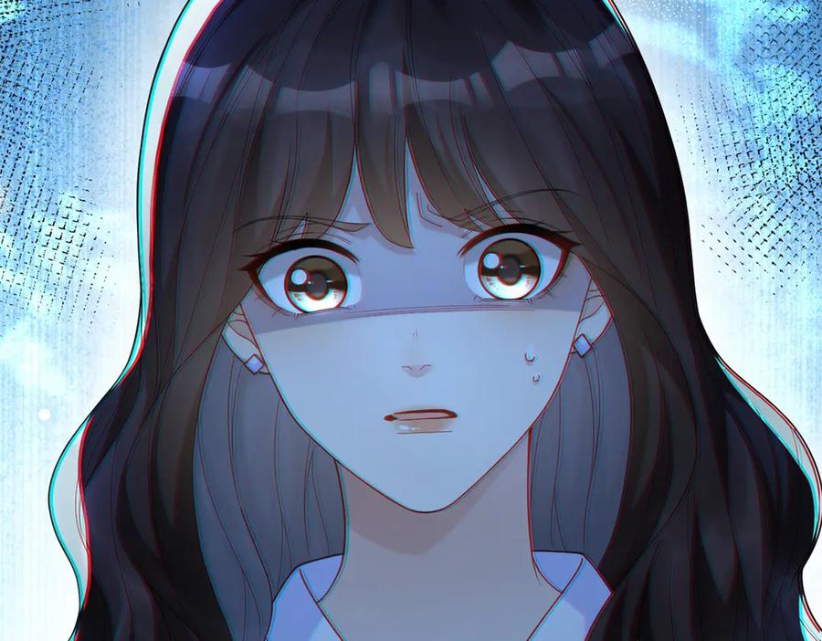 《和植物人大佬联姻》第34话 陆云深入狱 第150页