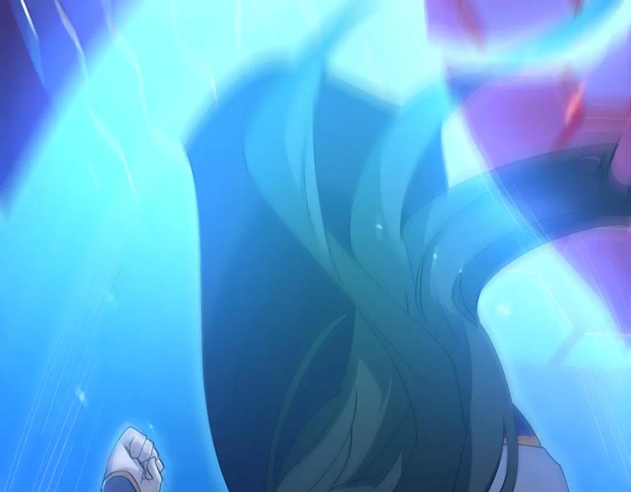 《玄幻：我的女帝徒弟要黑化》第37话 灵体残影 第54页
