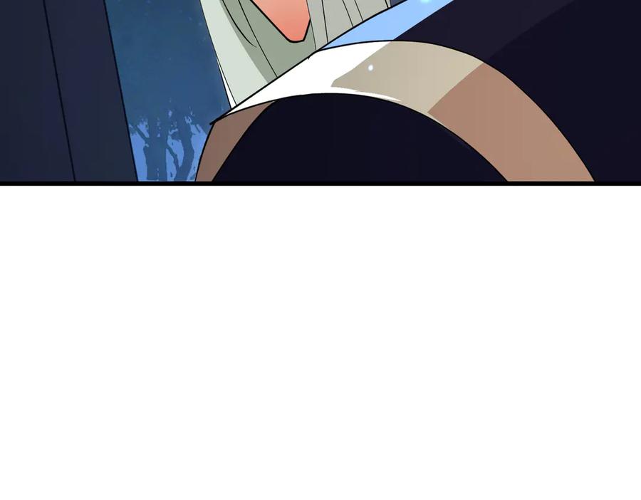 《玄幻：我的女帝徒弟要黑化》第37话 灵体残影 第30页