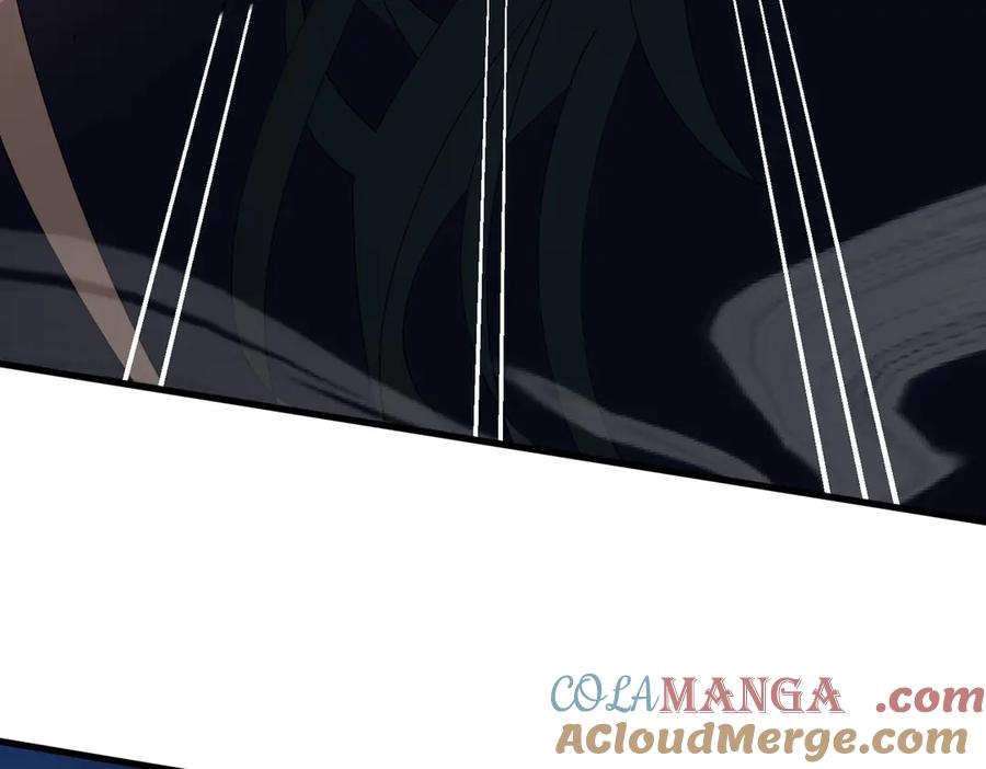 《玄幻：我的女帝徒弟要黑化》第37话 灵体残影 第69页