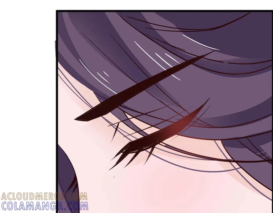 《王妃，王爷他不装了》第47话 第58页