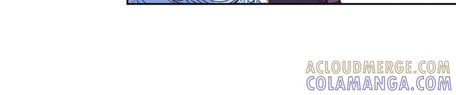 《王妃，王爷他不装了》第47话 第70页