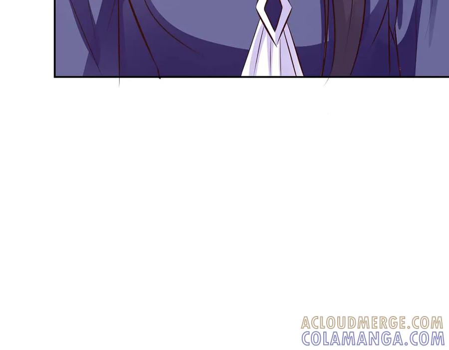 《王妃，王爷他不装了》第47话 第85页