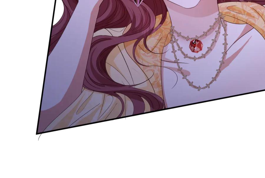 《虐文女主觉醒后》45 兢兢业业走剧情的格莱 第54页