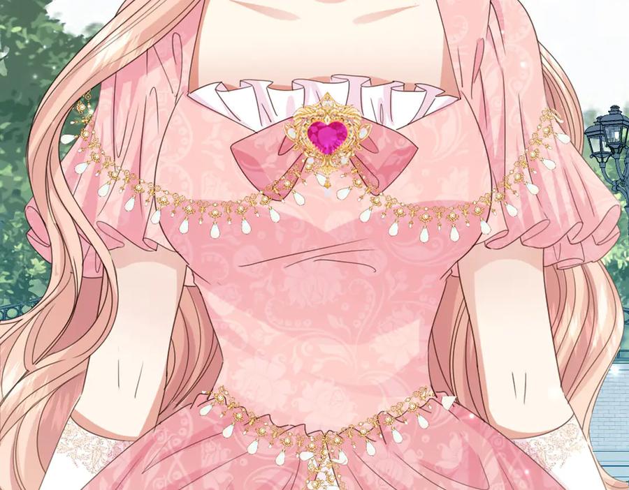 《虐文女主觉醒后》45 兢兢业业走剧情的格莱 第82页