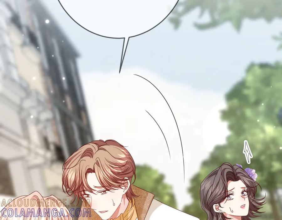 《虐文女主觉醒后》45 兢兢业业走剧情的格莱 第61页