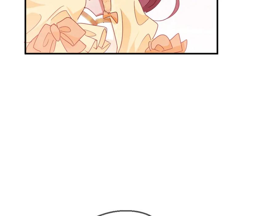 《虐文女主觉醒后》45 兢兢业业走剧情的格莱 第27页