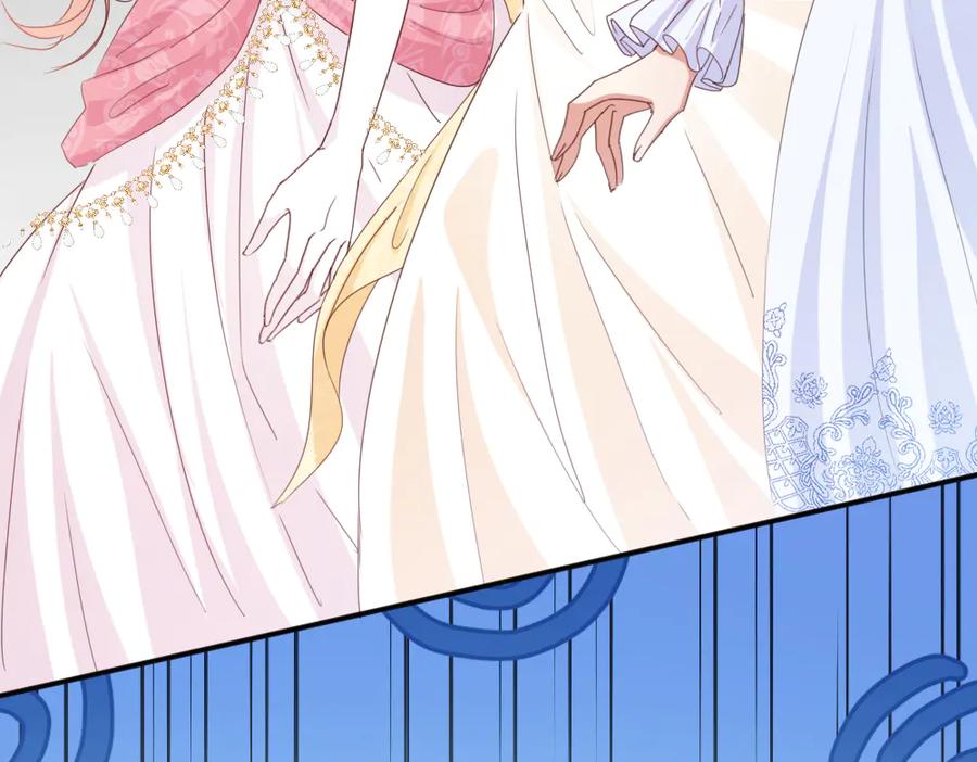 《虐文女主觉醒后》45 兢兢业业走剧情的格莱 第44页