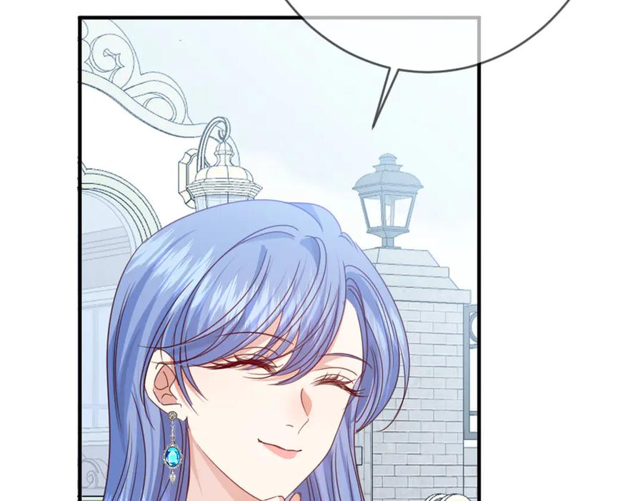 《虐文女主觉醒后》45 兢兢业业走剧情的格莱 第18页