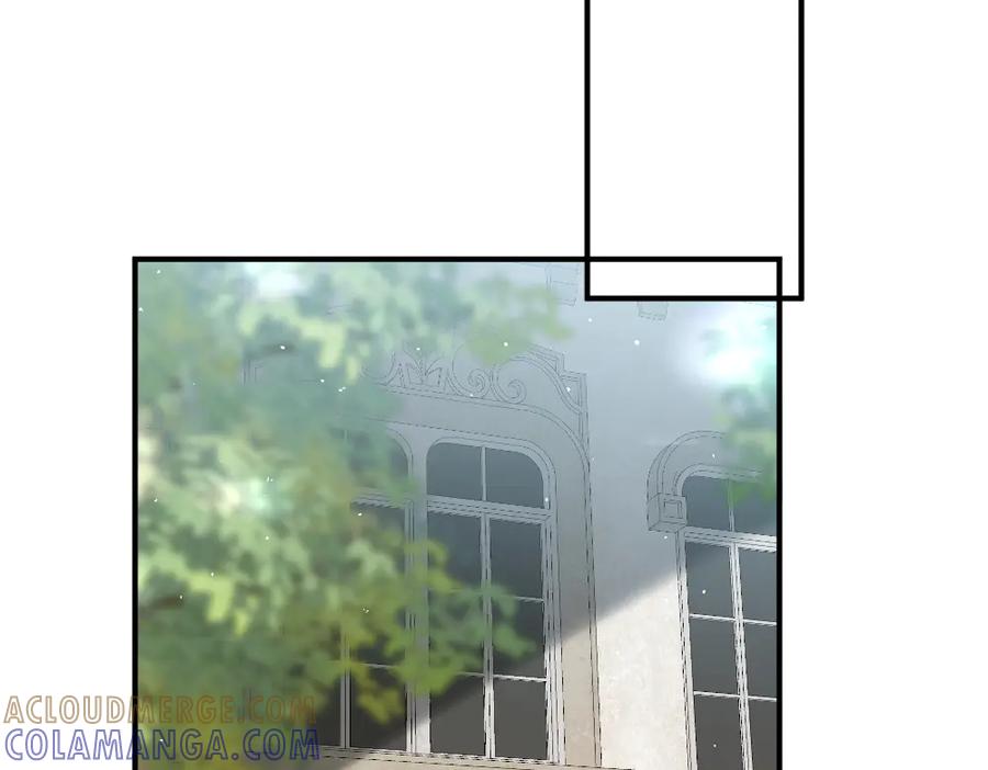 《虐文女主觉醒后》45 兢兢业业走剧情的格莱 第49页